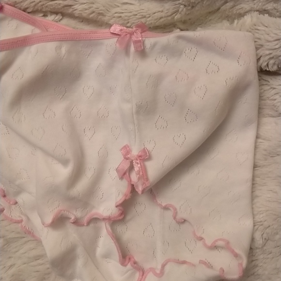 Hello Kitty Underwear *NWOT* - Picture 4 of 12